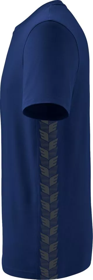 Tricou Erima Essential Team T-Shirt