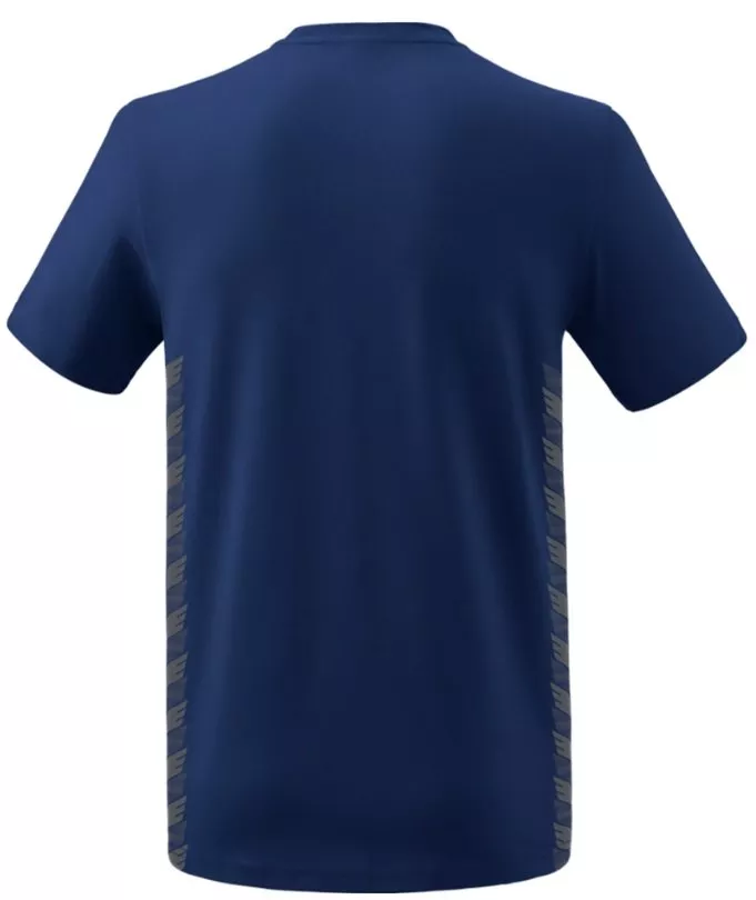 Erima Essential Team T-Shirt Rövid ujjú póló