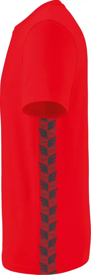 Majica Erima Essential Team T-Shirt