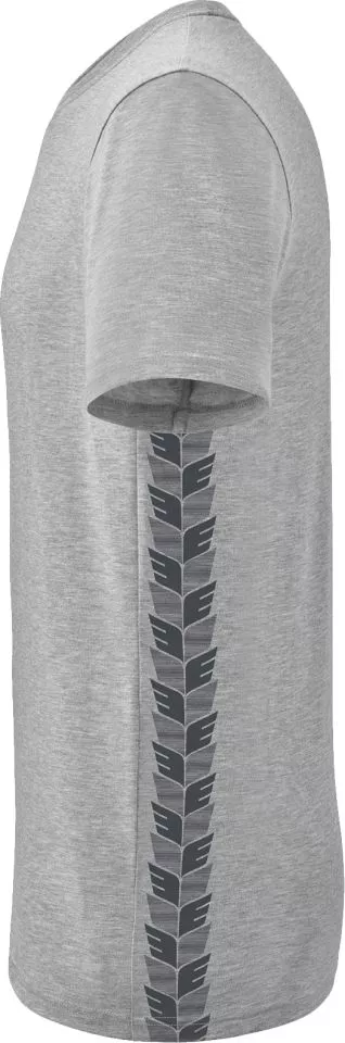 Erima Essential Team T-Shirt Rövid ujjú póló