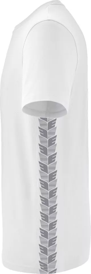 Magliette Erima Essential Team T-Shirt