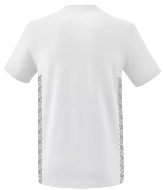 Tričko Erima Essential Team T-Shirt