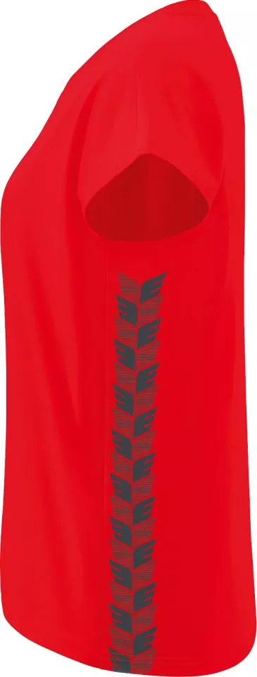 Тениска Erima Essential Team T-Shirt Damen