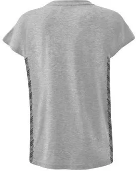 Tricou Erima Essential Team T-Shirt Damen