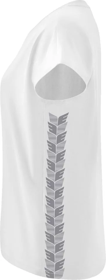 Тениска Erima Essential Team T-Shirt Damen