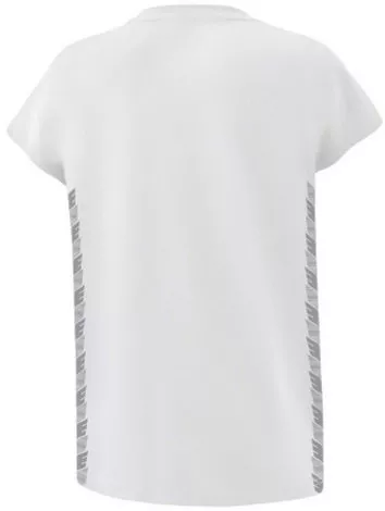 Erima Essential Team T-Shirt Damen Rövid ujjú póló