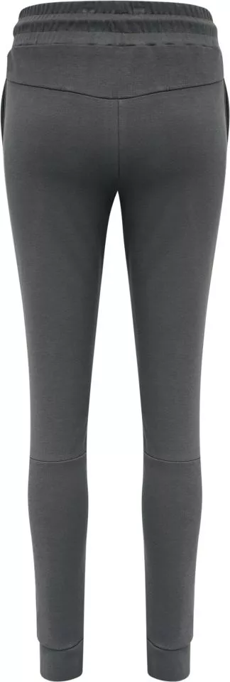 Панталони Hummel NONI TAPERED PANTS