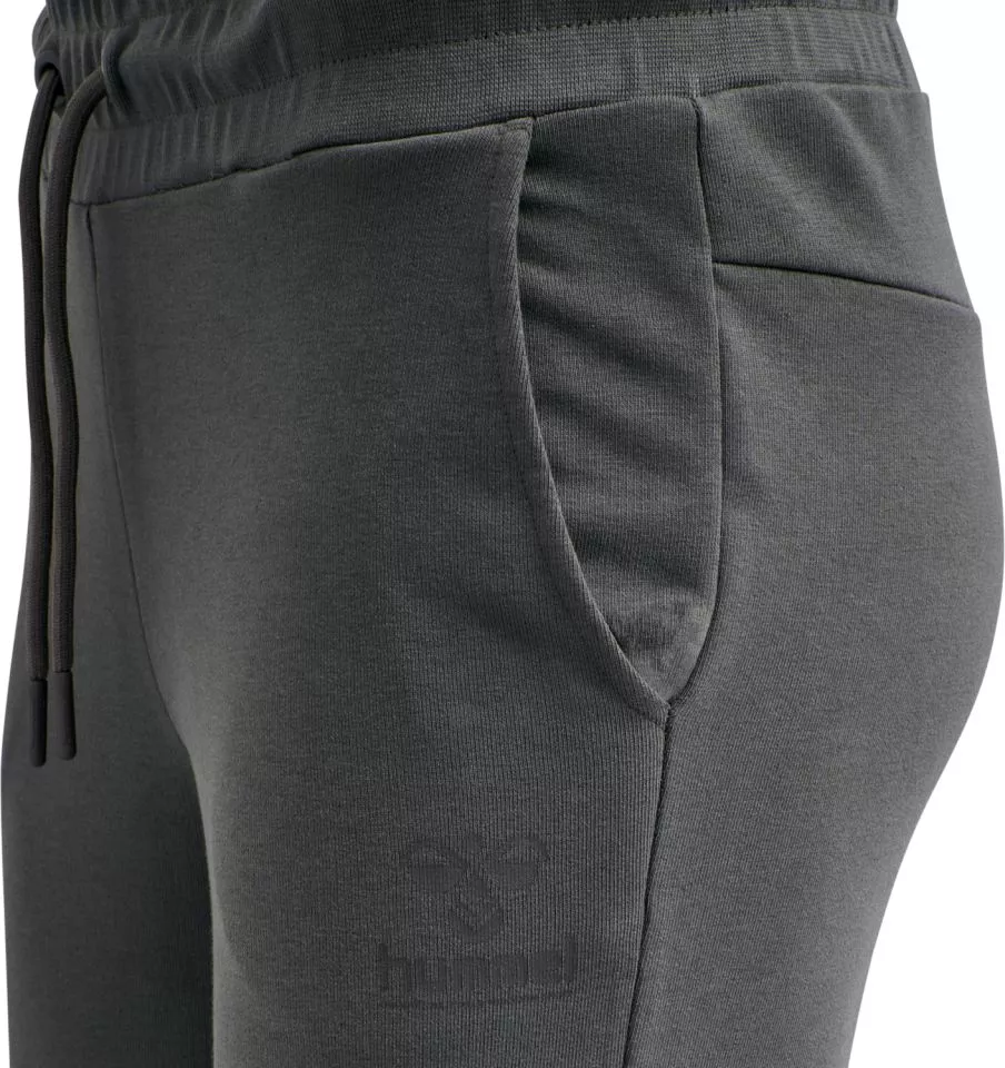 Панталони Hummel NONI TAPERED PANTS