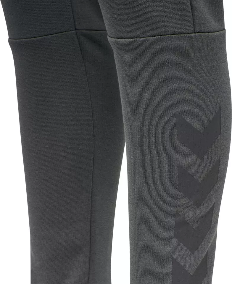 Панталони Hummel NONI TAPERED PANTS