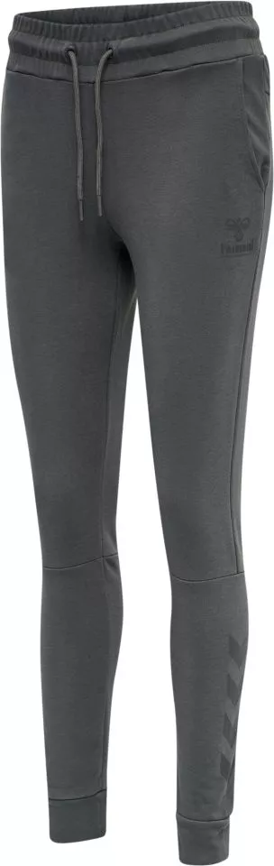 Панталони Hummel NONI TAPERED PANTS