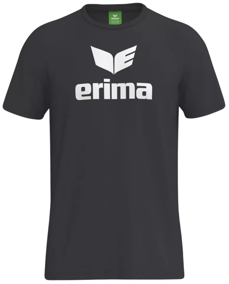 Camiseta Erima Promo