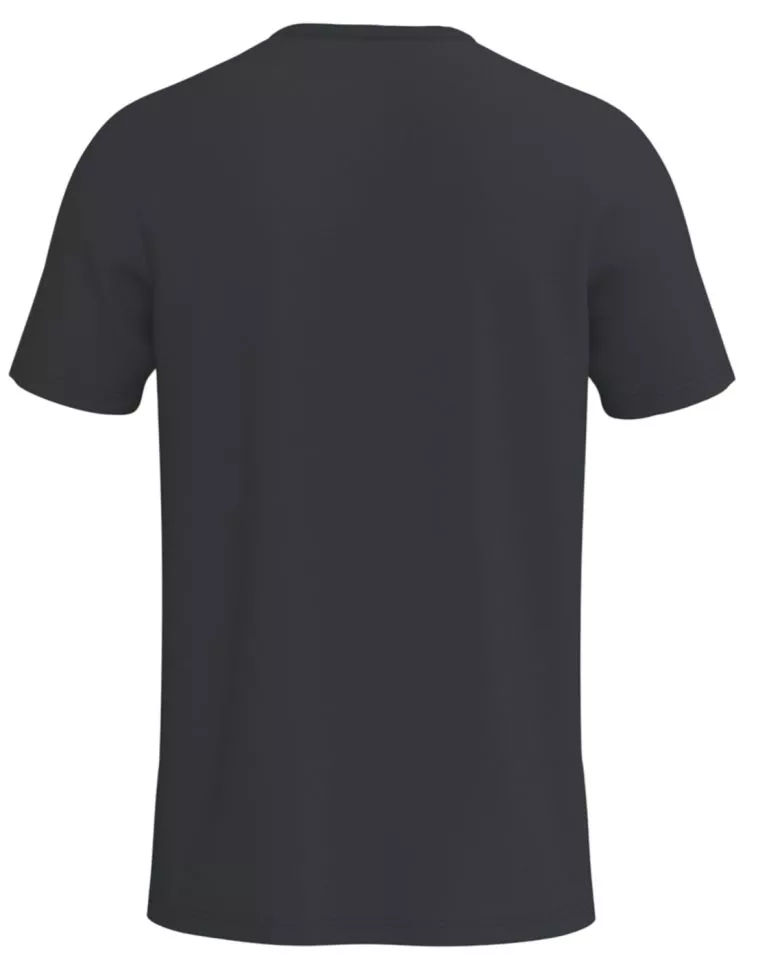 Camiseta Erima Promo