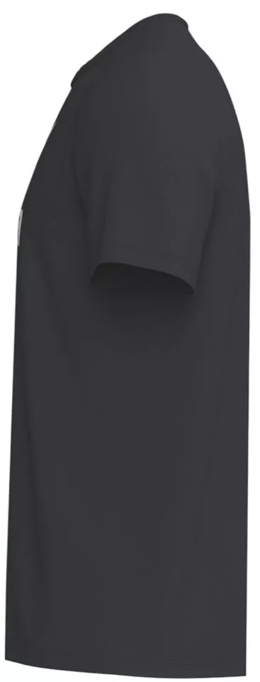 Camiseta Erima Promo