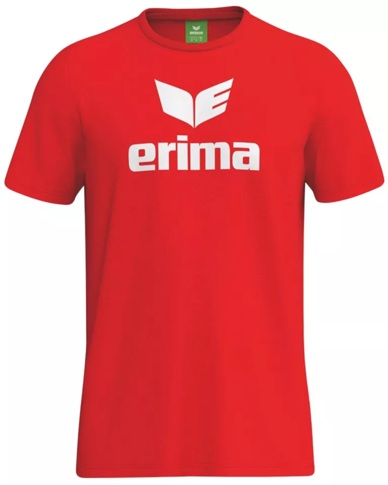 Camiseta Erima Promo