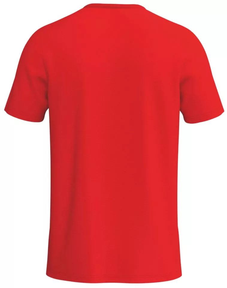 Camiseta Erima Promo