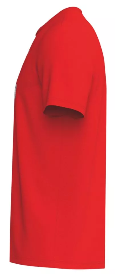 Camiseta Erima Promo