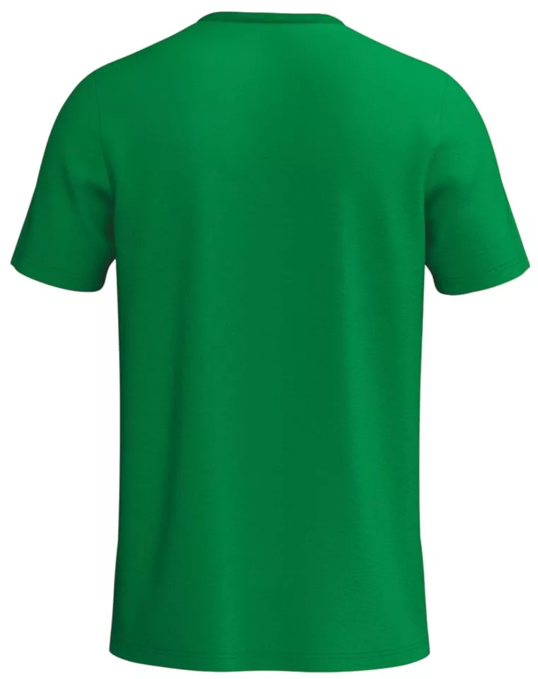 Camiseta Erima Promo