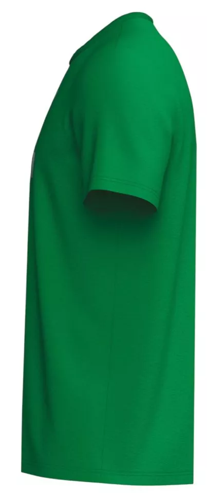 Camiseta Erima Promo