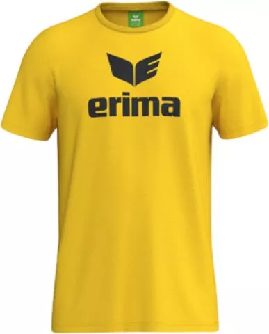 Promo