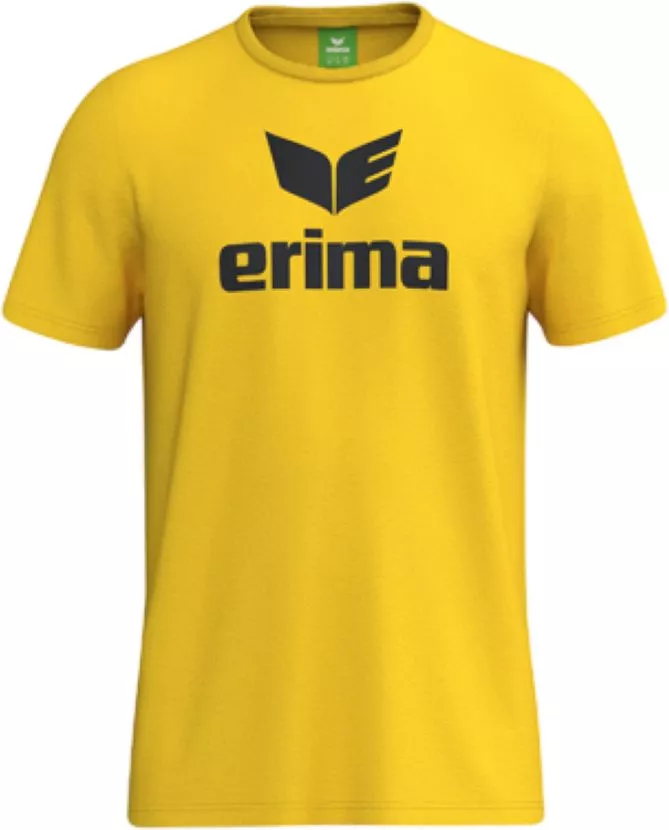 Camiseta Erima Promo