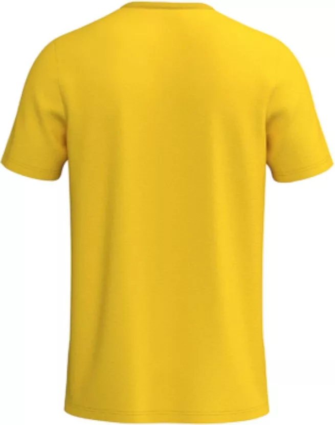 Camiseta Erima Promo