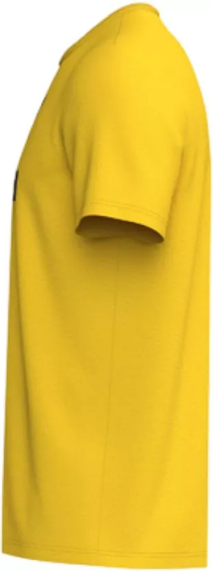 Camiseta Erima Promo