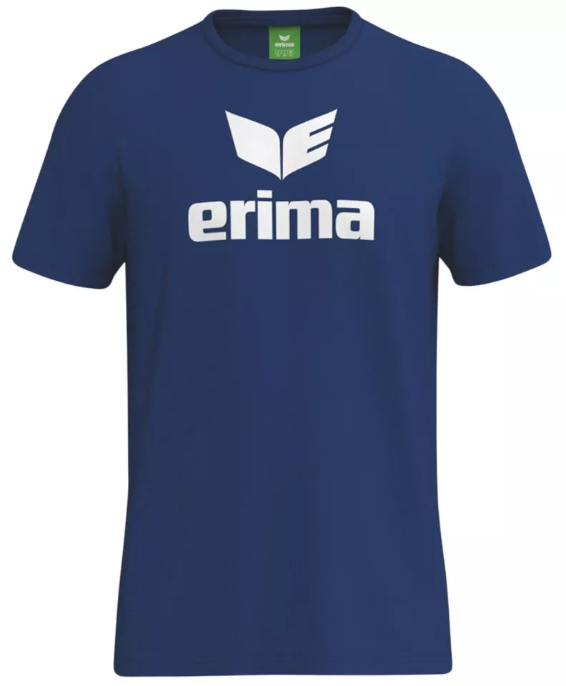 Camiseta Erima Promo