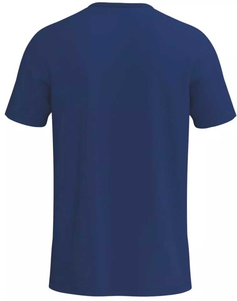 Camiseta Erima Promo