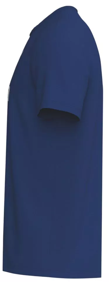 Camiseta Erima Promo