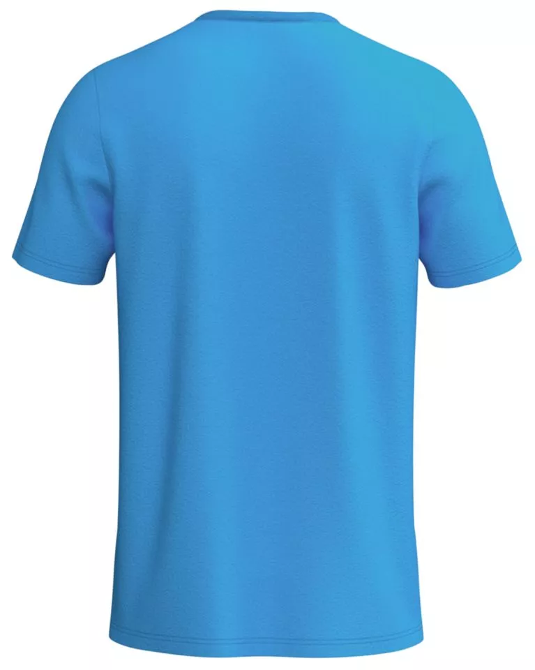 Camiseta Erima Promo