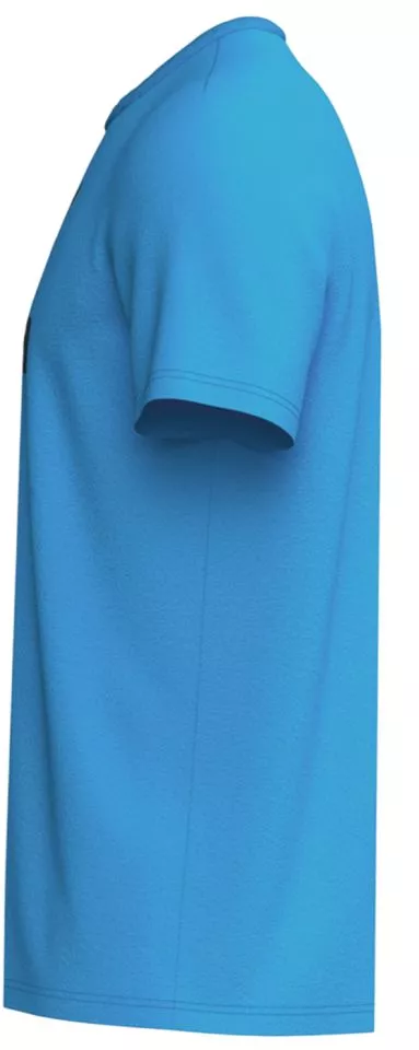 Camiseta Erima Promo