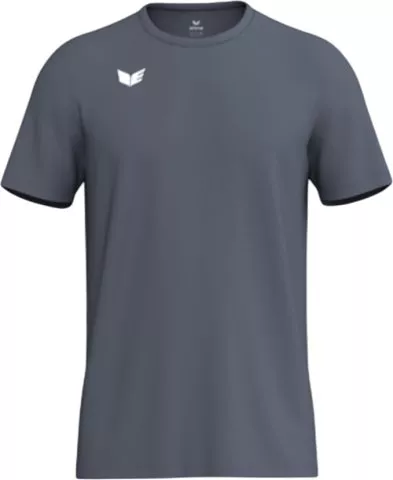 Erima INTRO function T-Shirt