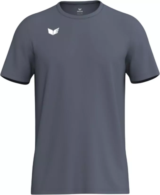 Erima INTRO function T-Shirt