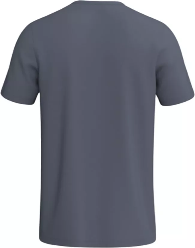 Erima INTRO function T-Shirt
