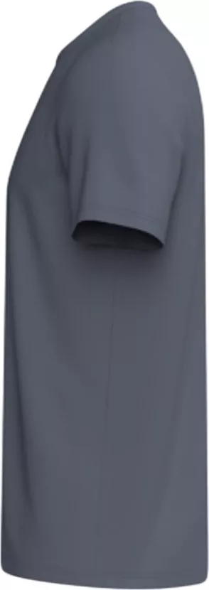 Erima INTRO function T-Shirt
