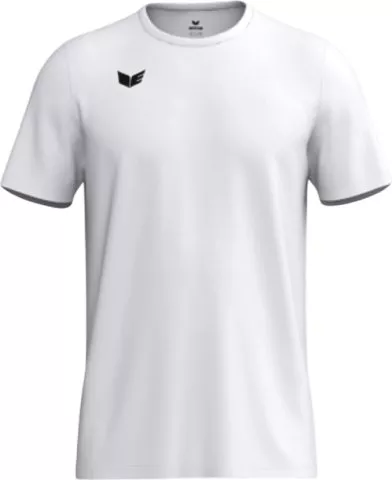 Erima INTRO function T-Shirt