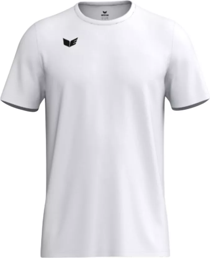 Erima INTRO function T-Shirt