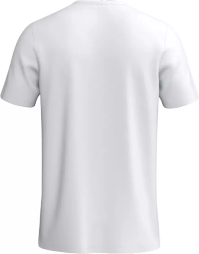 Erima INTRO function T-Shirt
