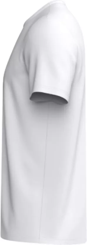 Erima INTRO function T-Shirt