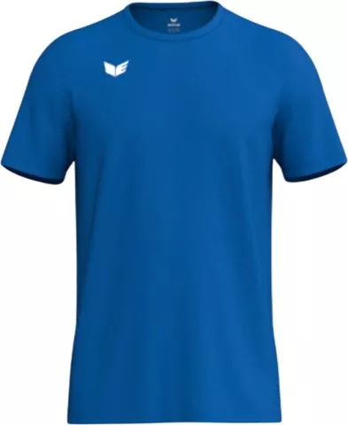 Erima INTRO function T-Shirt