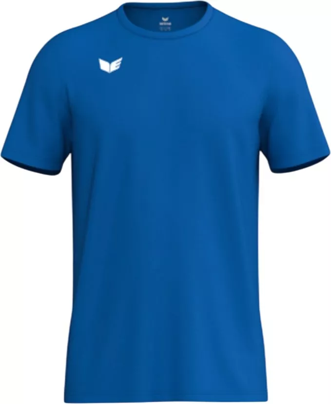 Erima INTRO function T-Shirt
