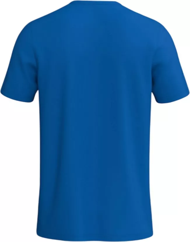 Erima INTRO function T-Shirt