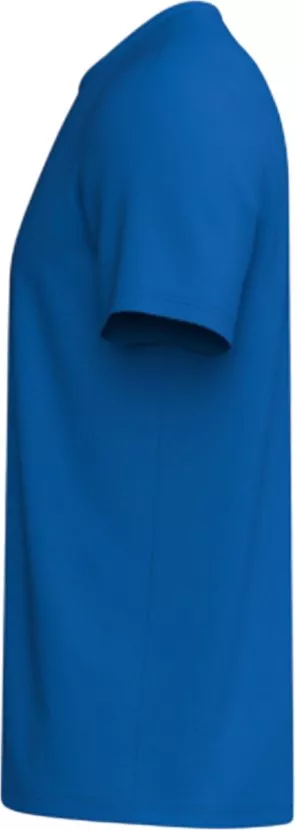 Erima INTRO function T-Shirt