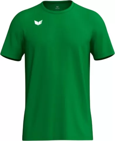 Erima INTRO function T-Shirt