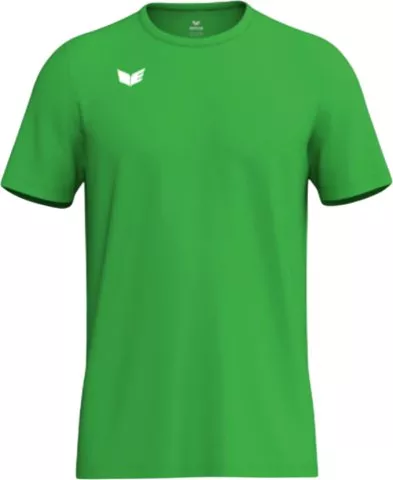 Erima INTRO function T-Shirt