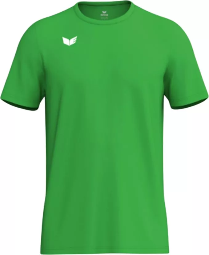 Erima INTRO function T-Shirt Rövid ujjú póló