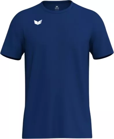 Erima INTRO function T-Shirt