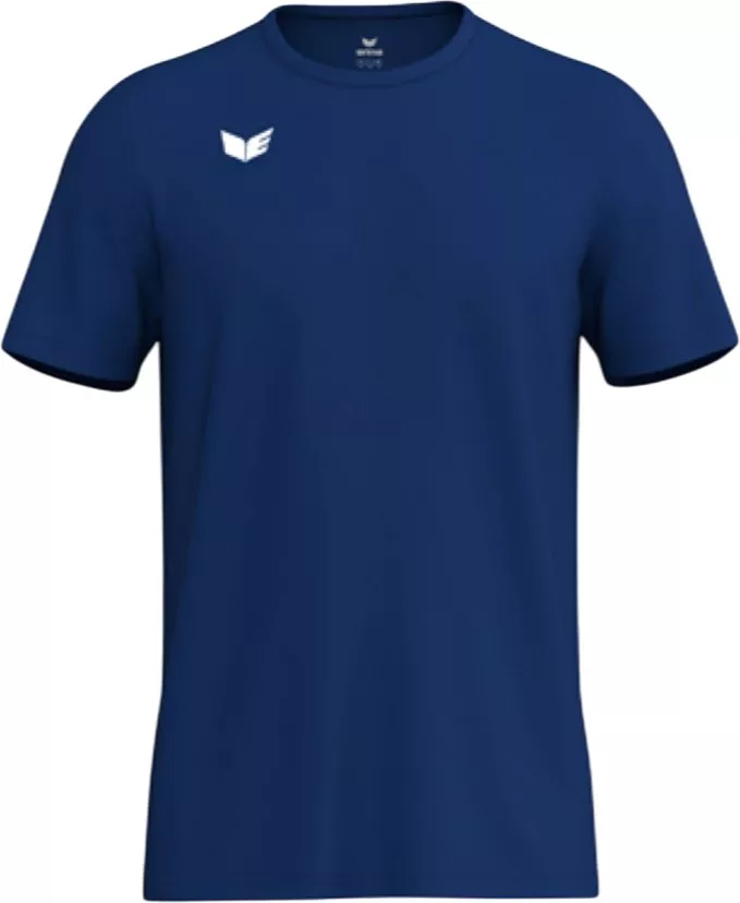 Erima INTRO function T-Shirt Rövid ujjú póló