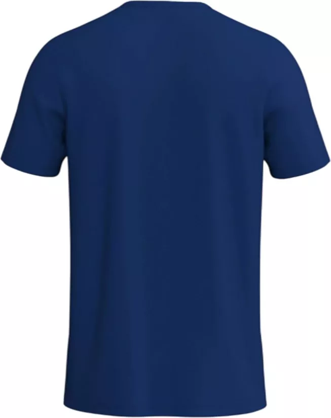 Erima INTRO function T-Shirt Rövid ujjú póló