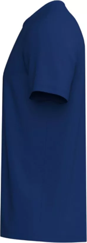 Erima INTRO function T-Shirt Rövid ujjú póló